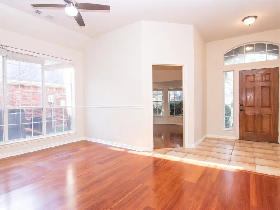 3916 Sharondale Drive, Flower Mound, TX 75022 - #3
