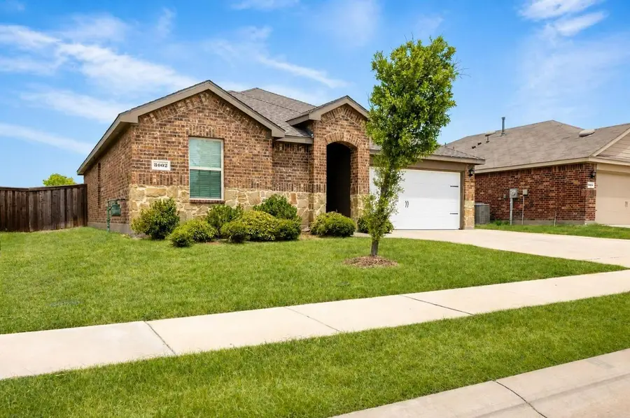 3002 Shetland Street, Forney, TX 75126 - #3