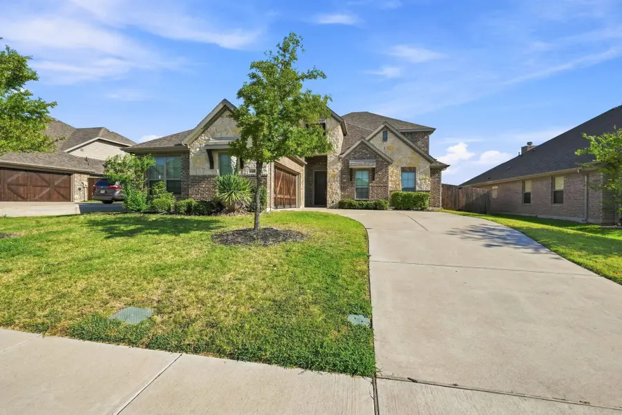 4409 Dandelion Lane, Midlothian, TX 76065 - #2