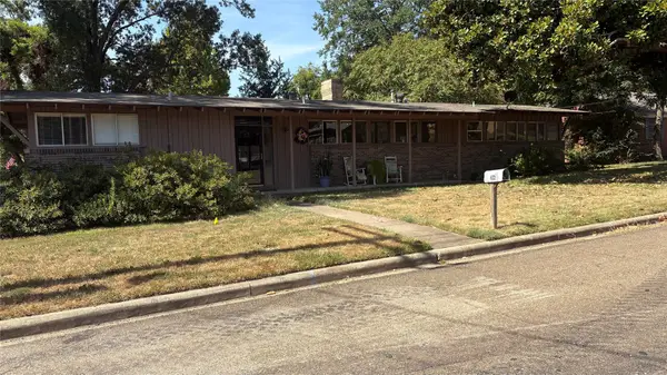 306 E Pine, Winnsboro, TX 75494