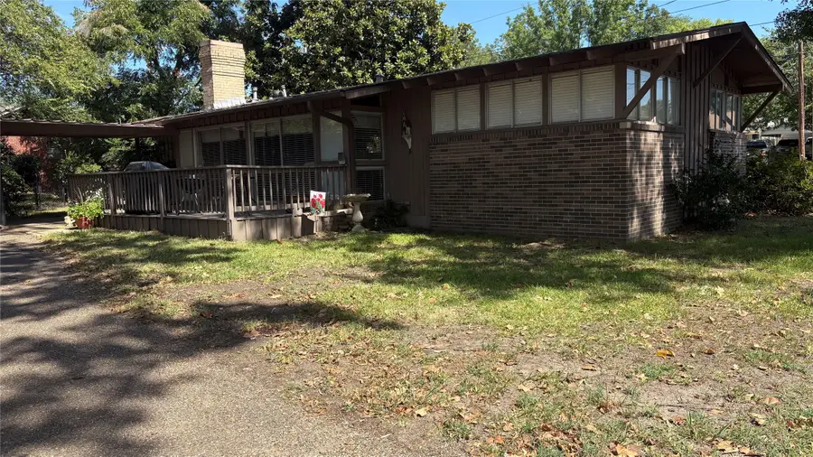 306 E Pine, Winnsboro, TX 75494 - #2