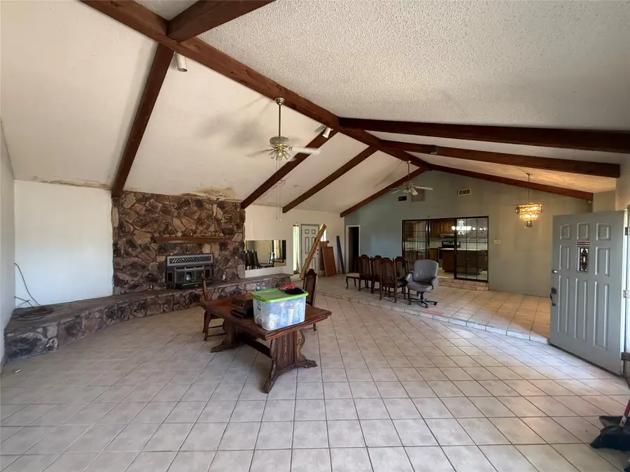 9063 W Riggs Drive, Odessa, TX 79764 - #3