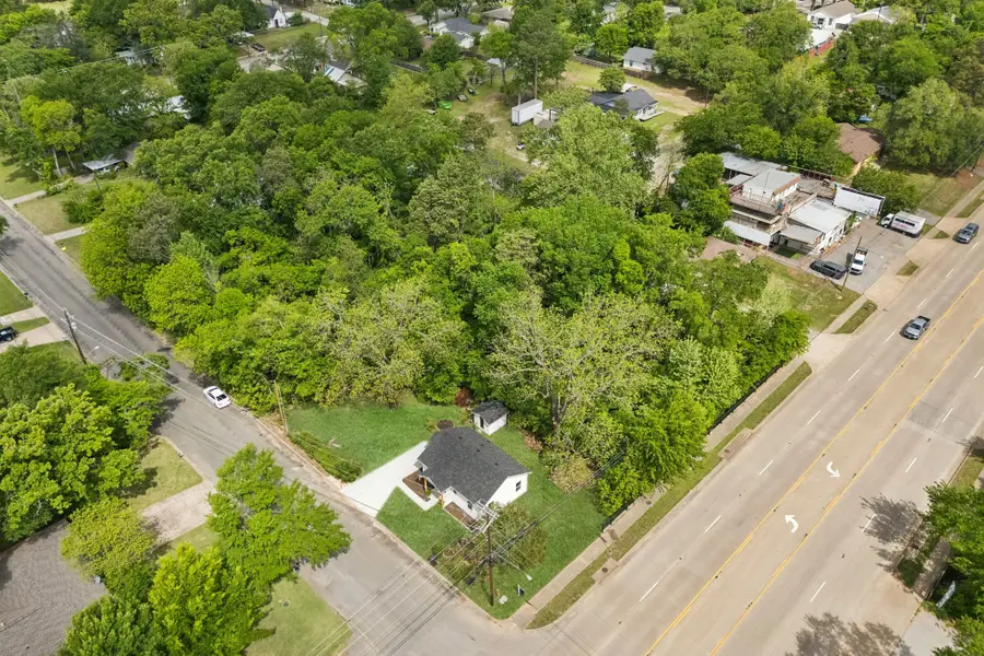 951 S Trade Days Boulevard, Canton, TX 75103 - #2