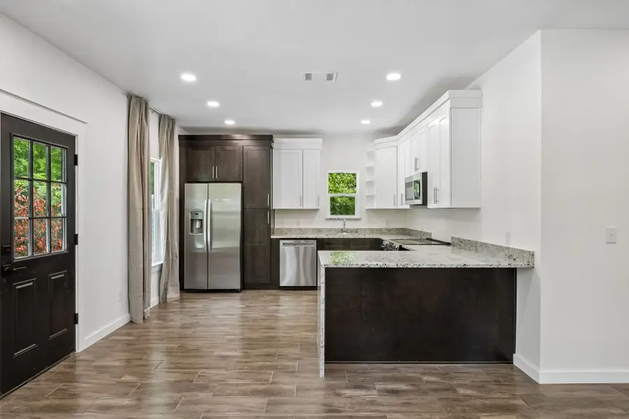 951 S Trade Days Boulevard, Canton, TX 75103 - #3