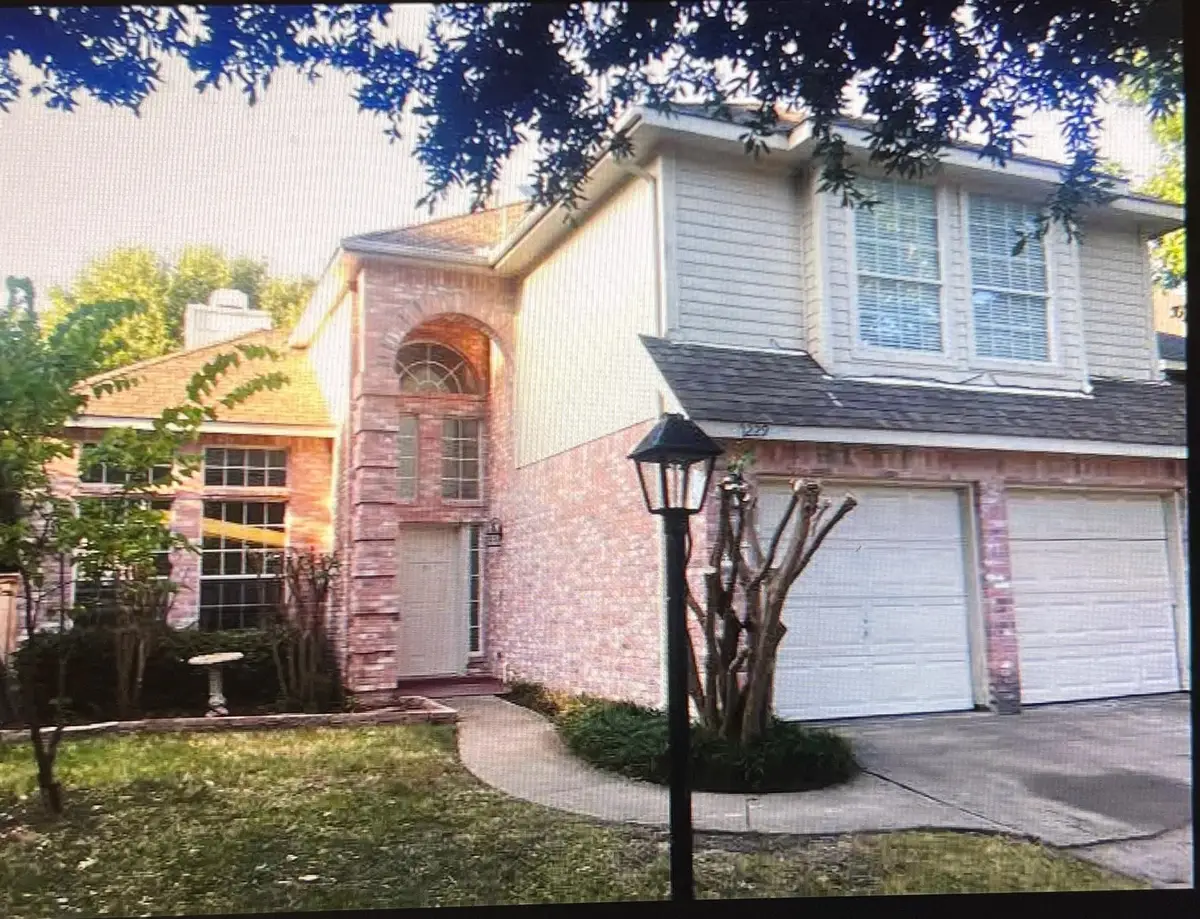 2229 Chasefield Drive, Plano, TX 75023 - #1