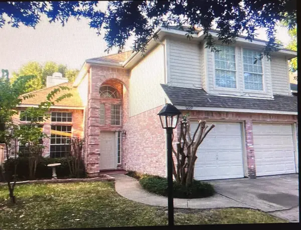 2229 Chasefield Drive, Plano, TX 75023