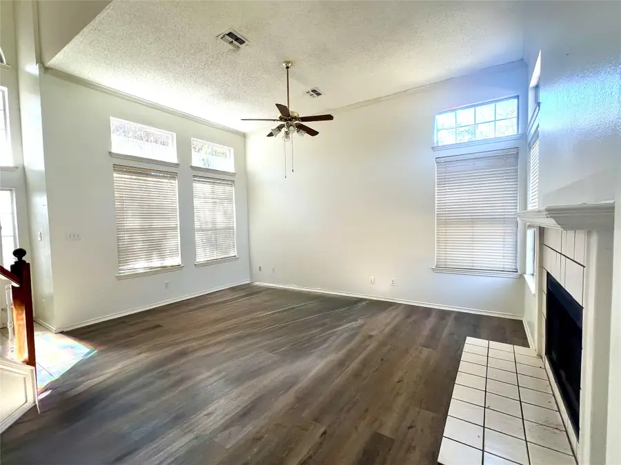 2229 Chasefield Drive, Plano, TX 75023 - #2
