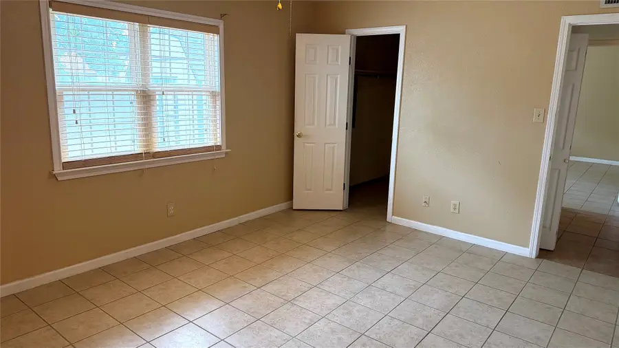3832 Mulberry Lane, Bedford, TX 76021 - #3