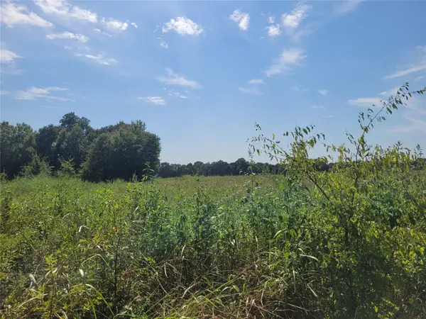 TBD County Road 4135, Clarksville, TX 84526