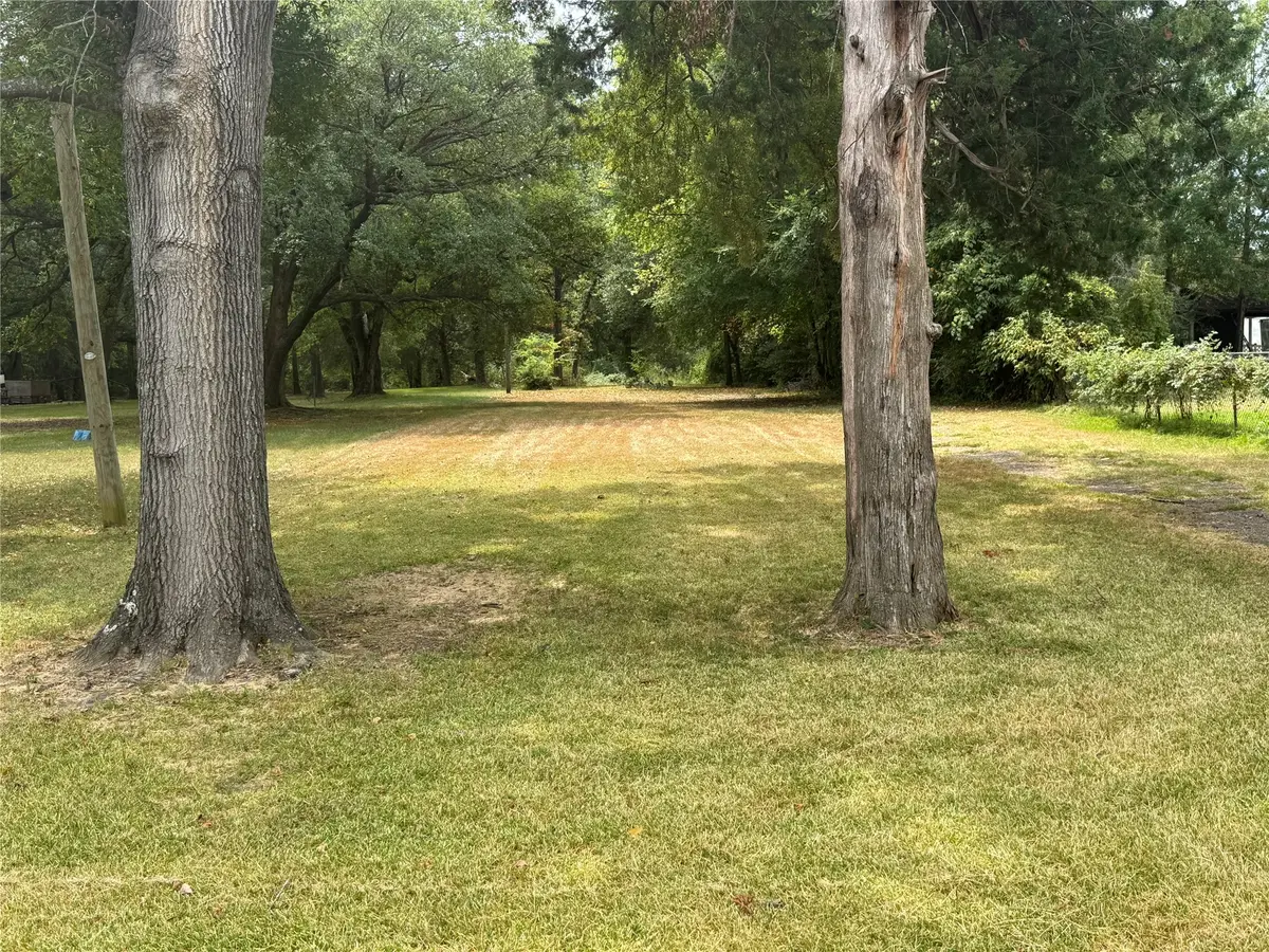 3015 Standard Oil Road, Shreveport, LA 71108 - #1