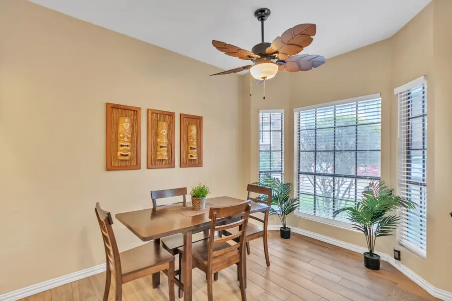 11655 Audelia Road #601, Dallas, TX 75243 - #2