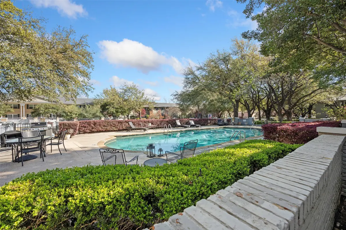 6226 Bandera Avenue #C, Dallas, TX 75225 - #1