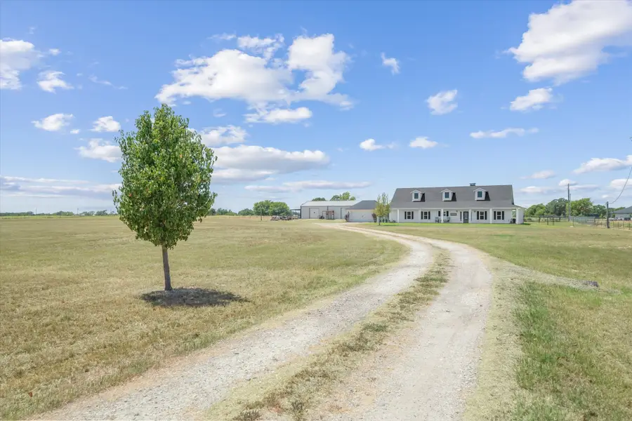 190 Vz County Road 2108, Canton, TX 75103 - #3
