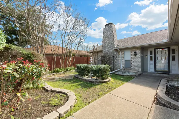2600 Lawndale Drive, Plano, TX 75023
