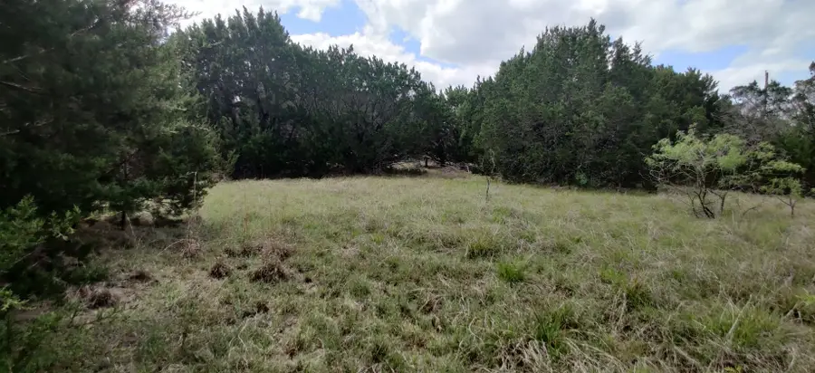 32047 Dove Trail, Whitney, TX 76692 - #2
