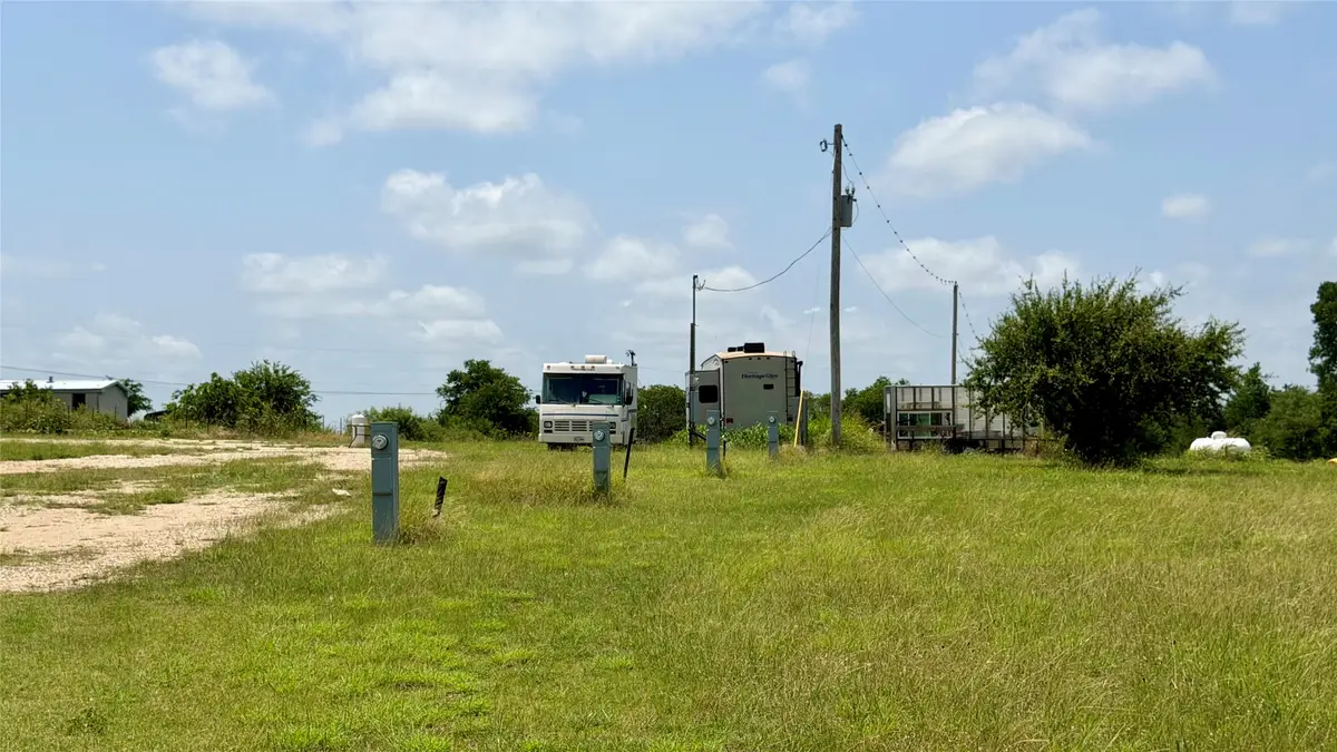 207 Hill Street, Nocona, TX 76255 - #1