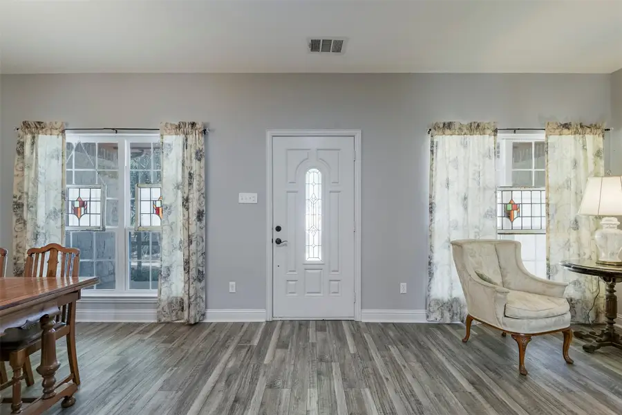 401 Carter Road, Italy, TX 76651 - #2