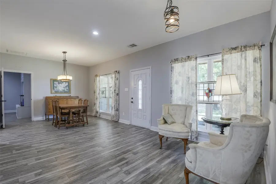 401 Carter Road, Italy, TX 76651 - #3