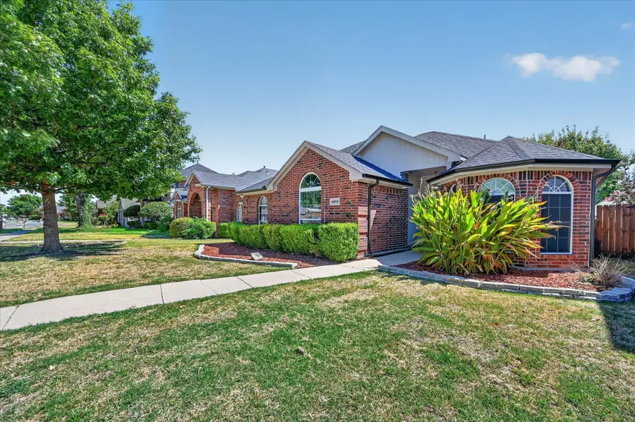 6908 Amethyst Lane, Plano, TX 75023 - #2