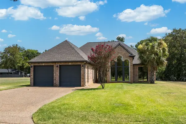 63 Sunset Boulevard, Star Harbor, TX 75148