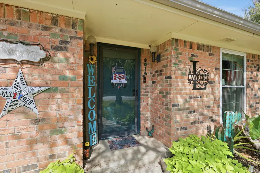 3016 Arapaho Road, Commerce, TX 75429 - #3