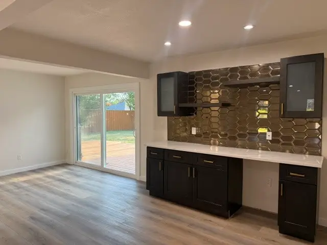 12911 Mitchwin Road, Farmers Branch, TX 75234 - #3