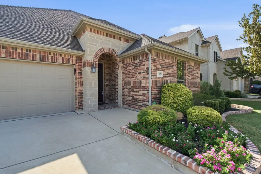 15021 Ravens Way, Justin Roanoke, TX 76262 - #3