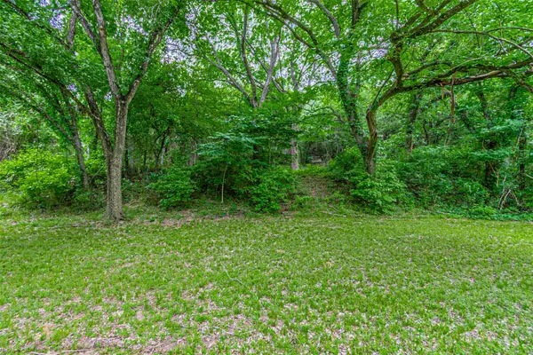 2914 River View Court, Granbury, TX 76048