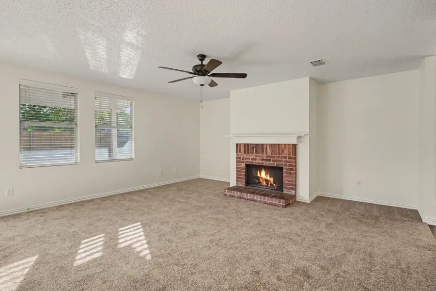 1404 Sunflower Court, Burleson, TX 76028 - #2