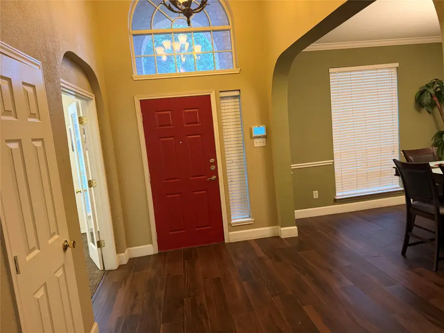 311 Holly Leaf Trail, Forney, TX 75126 - #2
