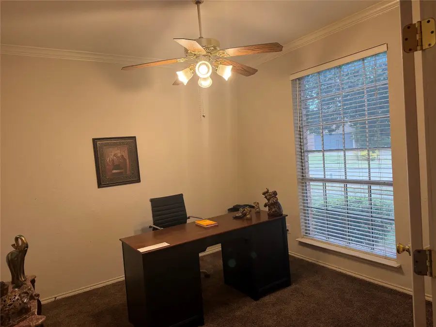 311 Holly Leaf Trail, Forney, TX 75126 - #3