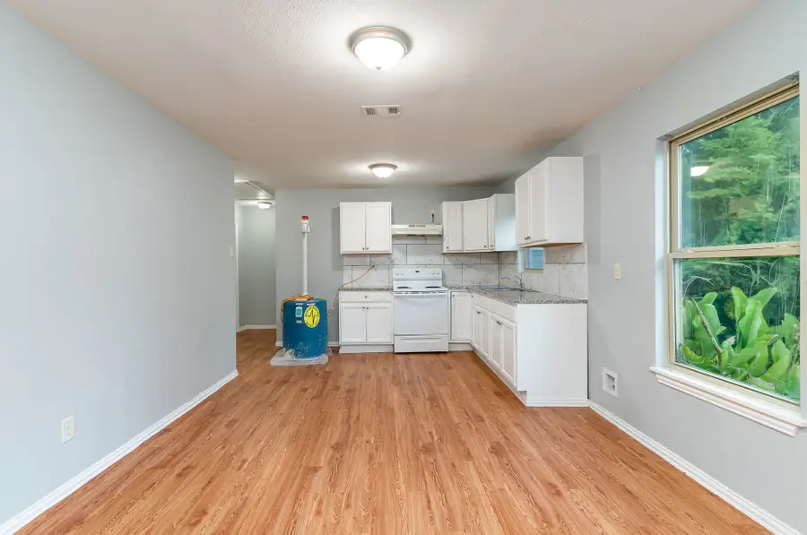 3715 Hancock Street, Dallas, TX 75210 - #3
