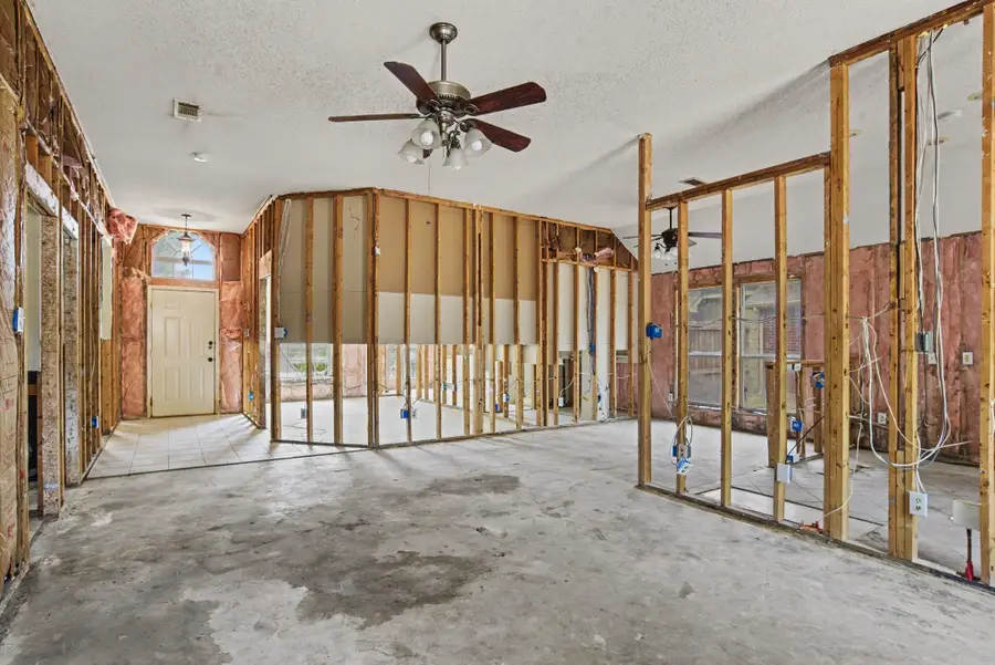 2851 Hampshire Lane, Rockwall, TX 75032 - #3