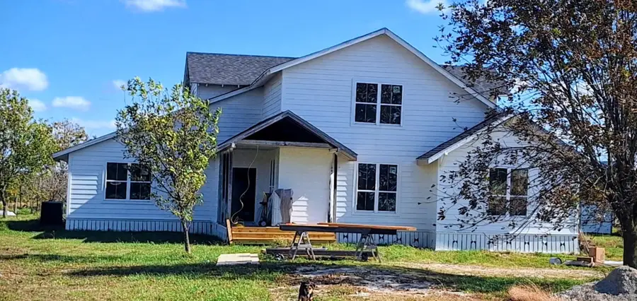 759 County Road 2738, Caddo Mills, TX 75135 - #3