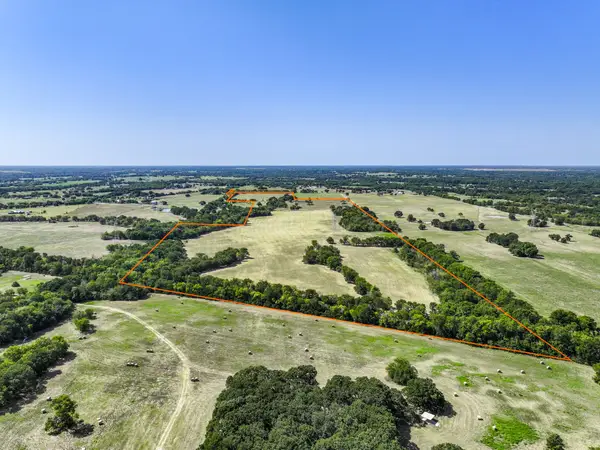 229 County Road 4733, Cumby, TX 75433