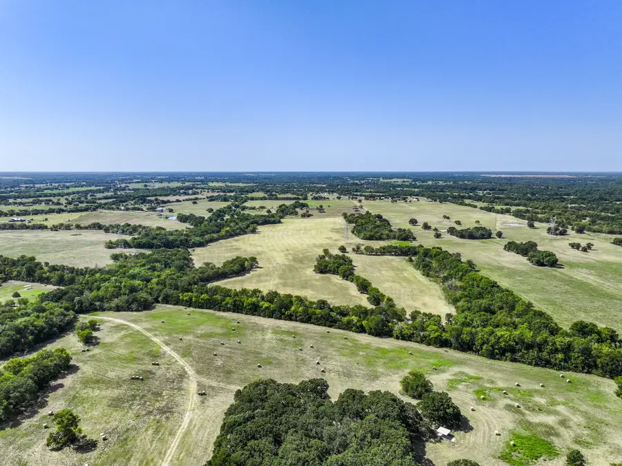 229 County Road 4733, Cumby, TX 75433 - #2