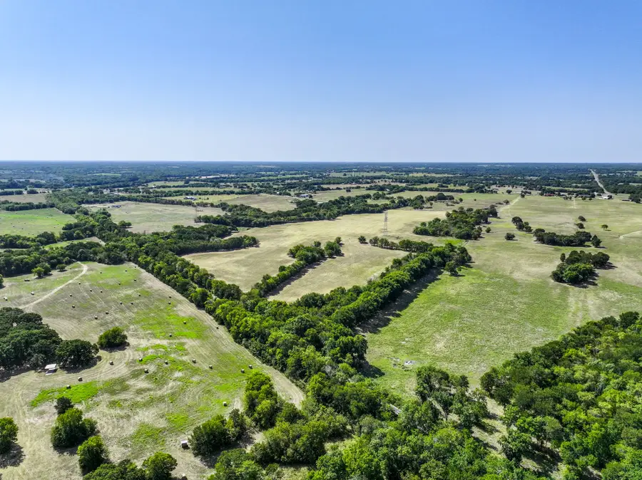 229 County Road 4733, Cumby, TX 75433 - #3
