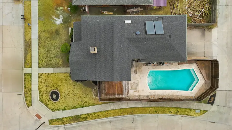 2923 Menlo Park Lane, Carrollton, TX 75007 - #2
