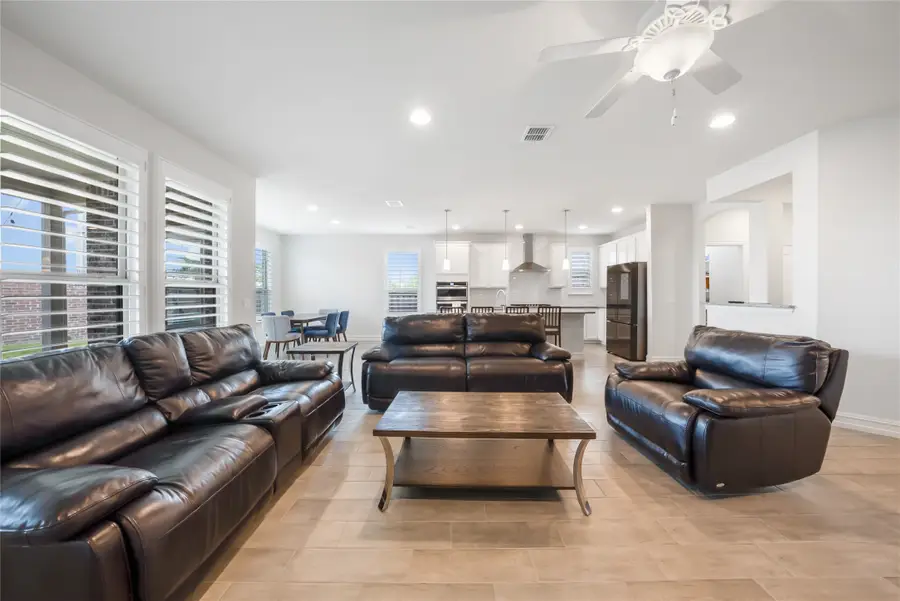 11222 Raimundo Road, Frisco, TX 75035 - #3