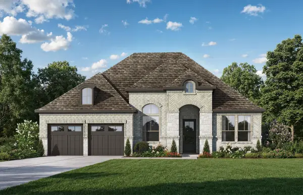 504 Auburn Avenue, Midlothian, TX 76065