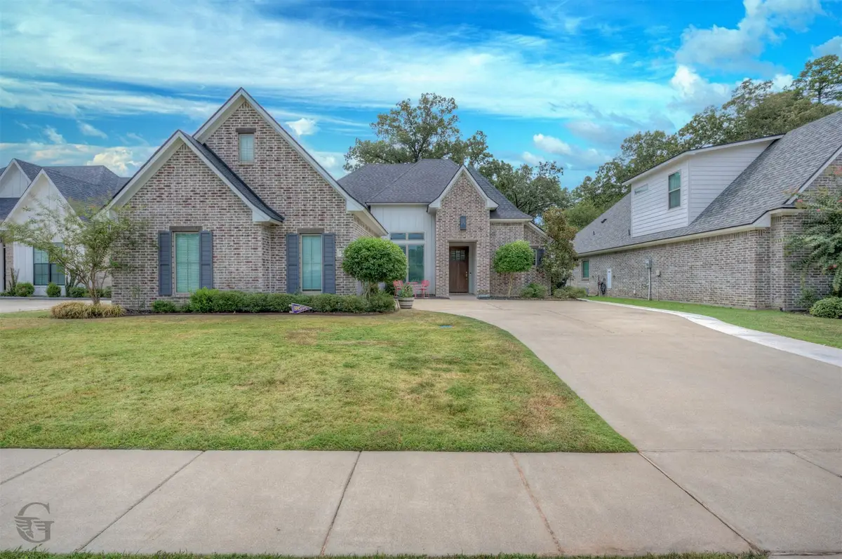 142 St Andrews Lane, Benton, LA 71006 - #1