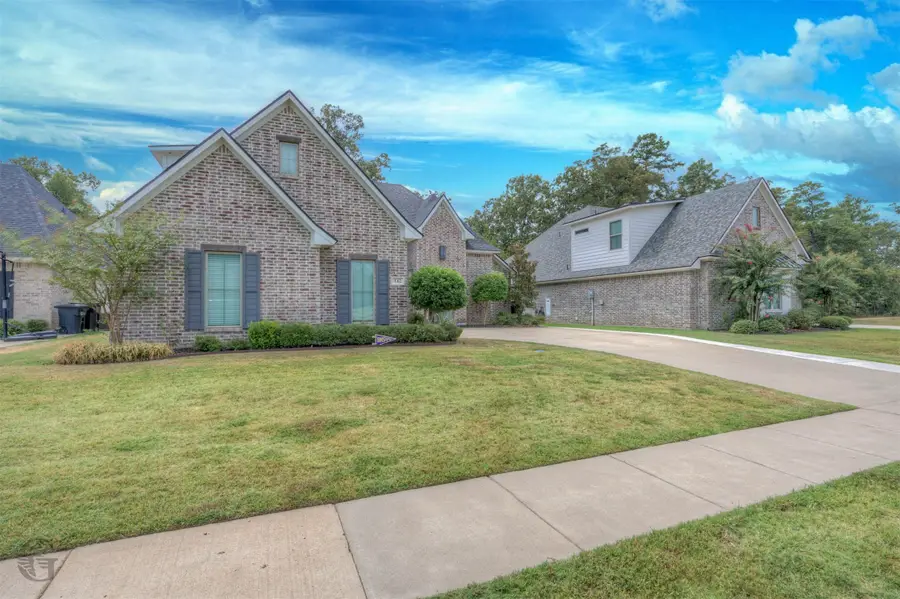 142 St Andrews Lane, Benton, LA 71006 - #3