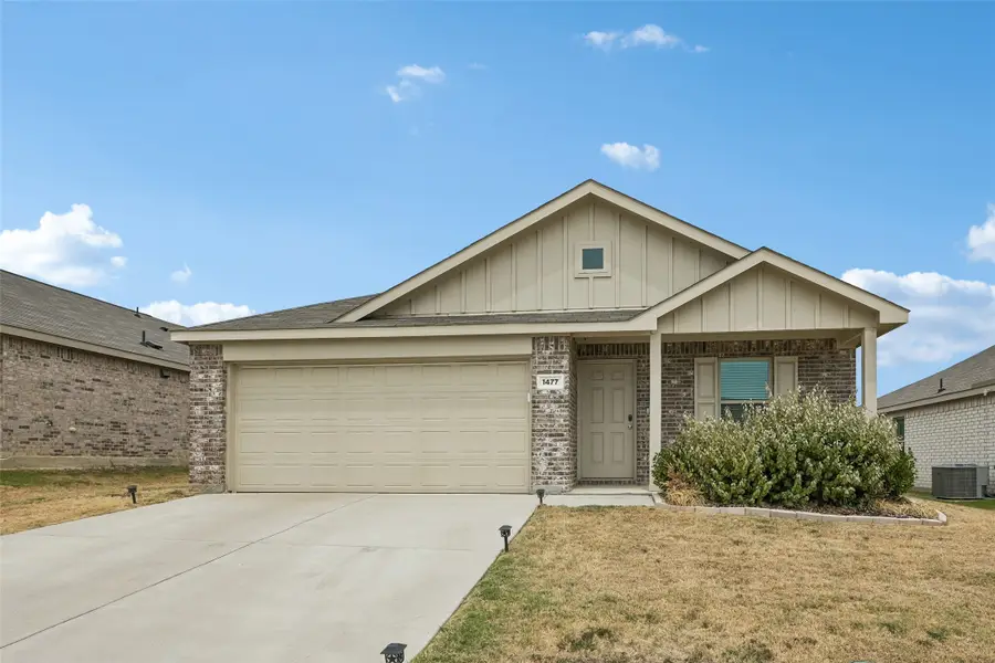 1477 Yachtclub Drive, Pelican Bay, TX 76020 - #2