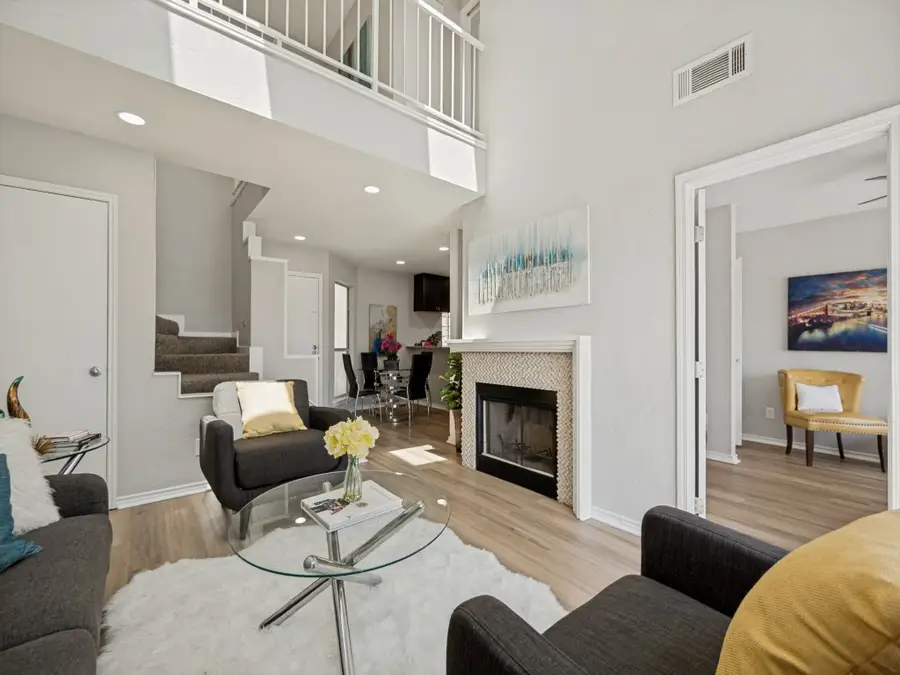 4221 Cole Avenue #206, Dallas, TX 75205 - #3