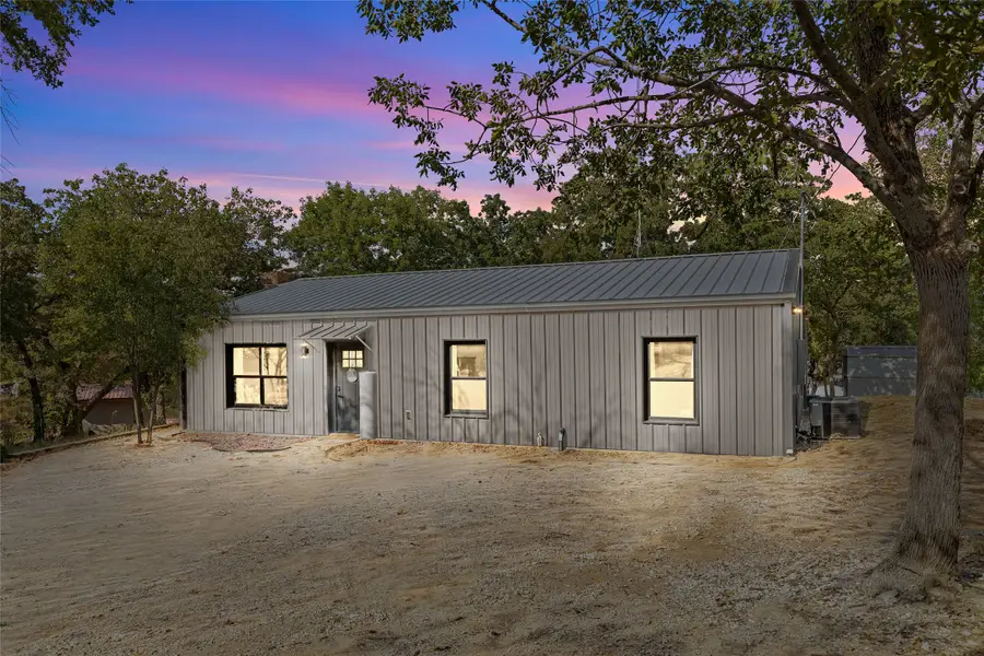 1027 County Road 1744, Chico, TX 76431 - #2