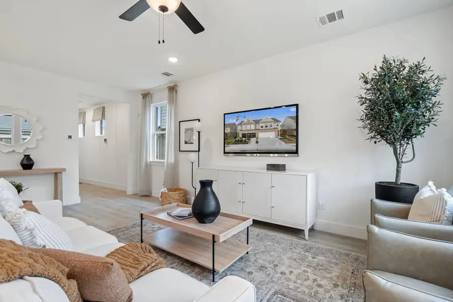 3010 Ethan Lane, Wylie, TX 75098 - #2