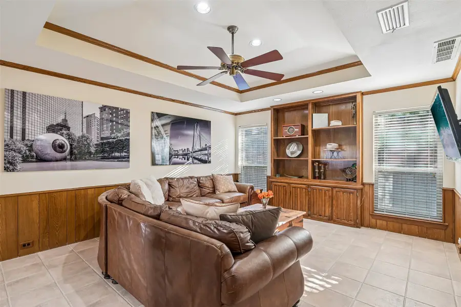 4203 Cobblers Lane, Dallas, TX 75287 - #3