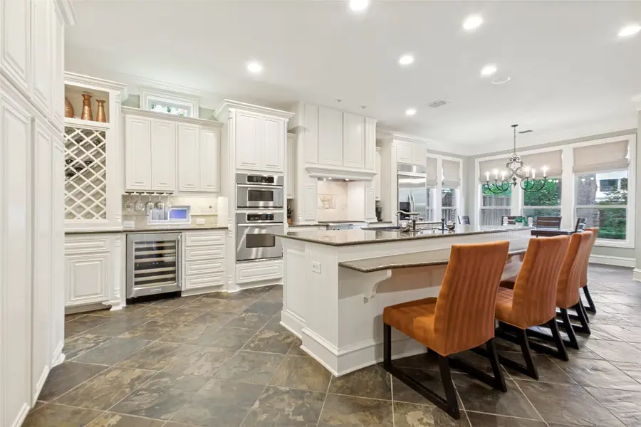 6038 Azalea Lane, Dallas, TX 75230 - #3