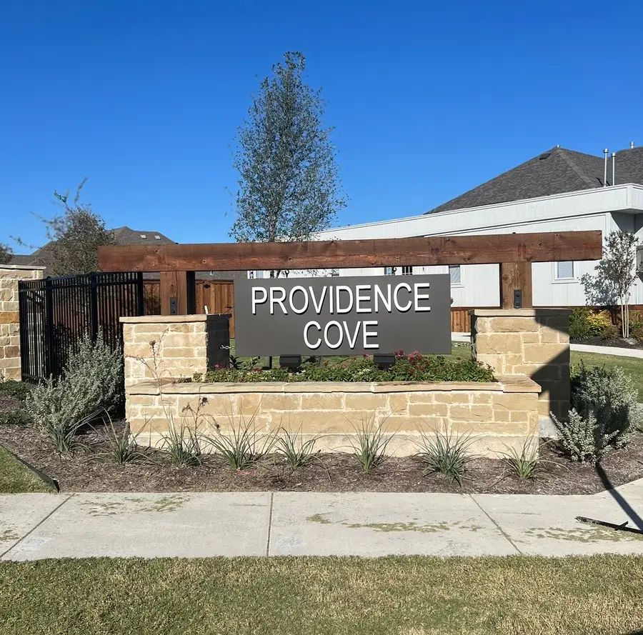 617 Phoenix, McKinney, TX 75072 - #3