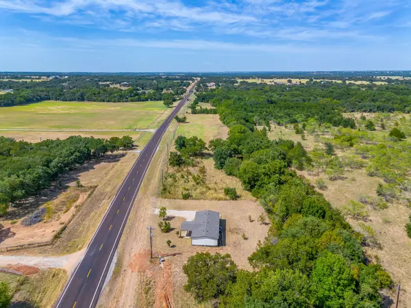 000 Fm 1189, Lipan, TX 76462